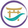 ZenFitness App Logo